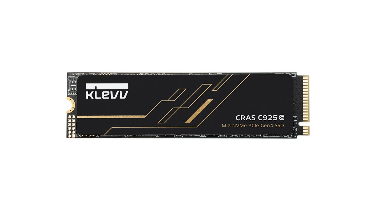科賦推出全新升級固態硬碟系列:CRAS C925G、CRAS C910G NVMe與NEO N410+ SATA SSD 2 20250724 NEWS 3 7 edited