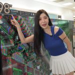 20250725 NEWS 1 47