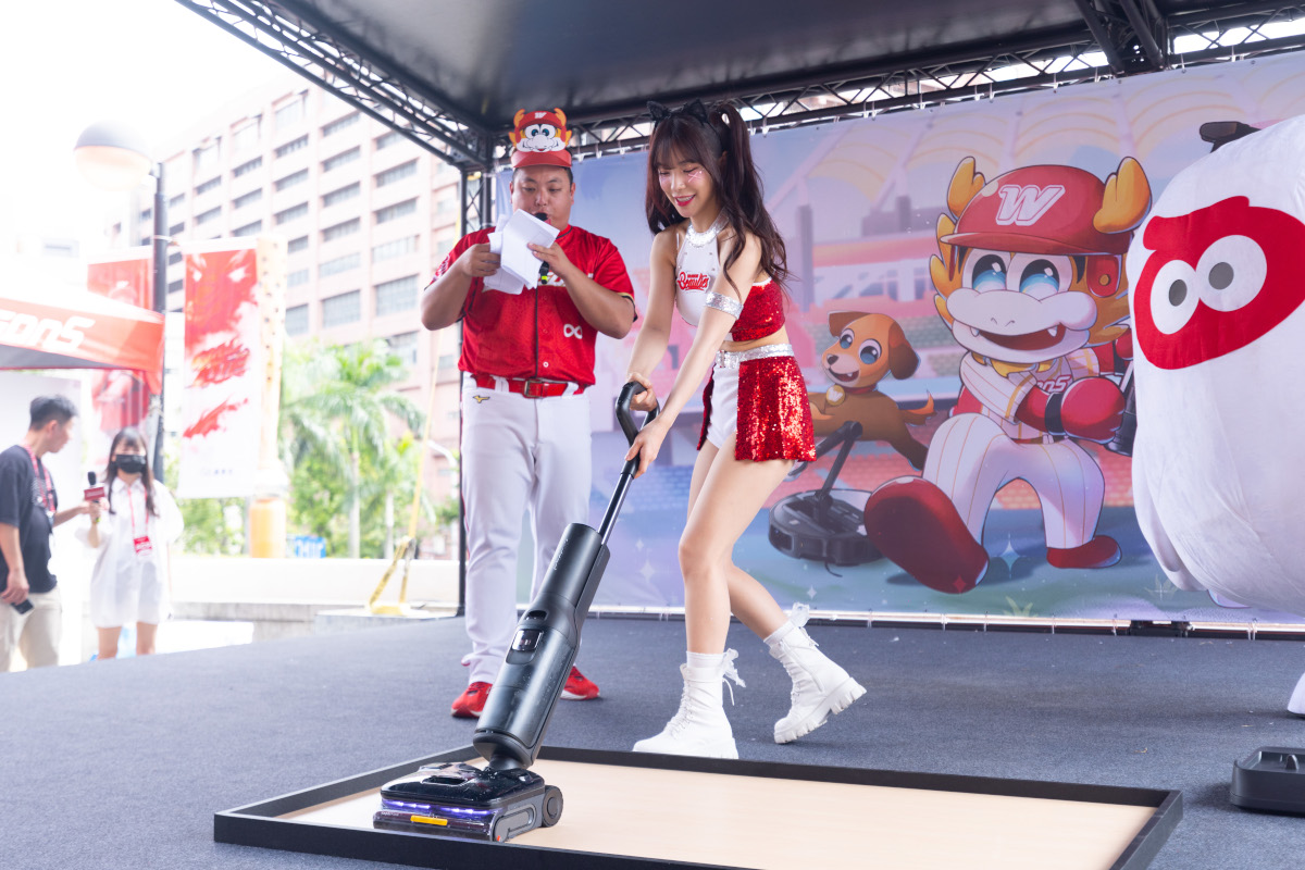 20250728 Roborock01