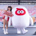 20250728 Roborock02