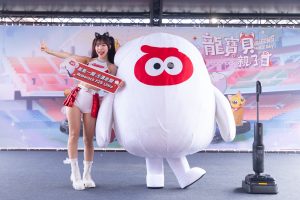 20250728 Roborock02