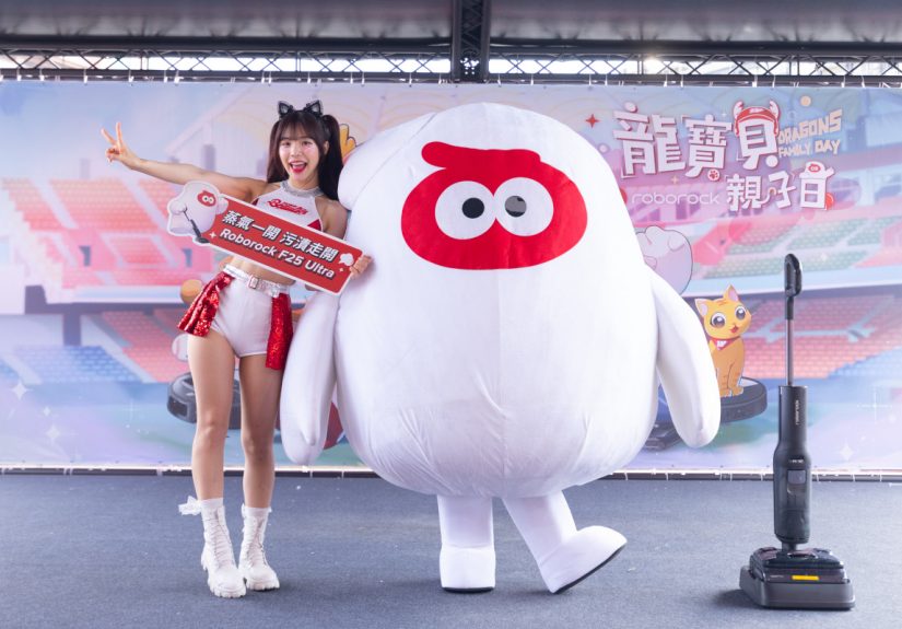 20250728 Roborock02