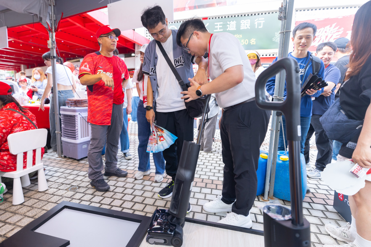20250728 Roborock05