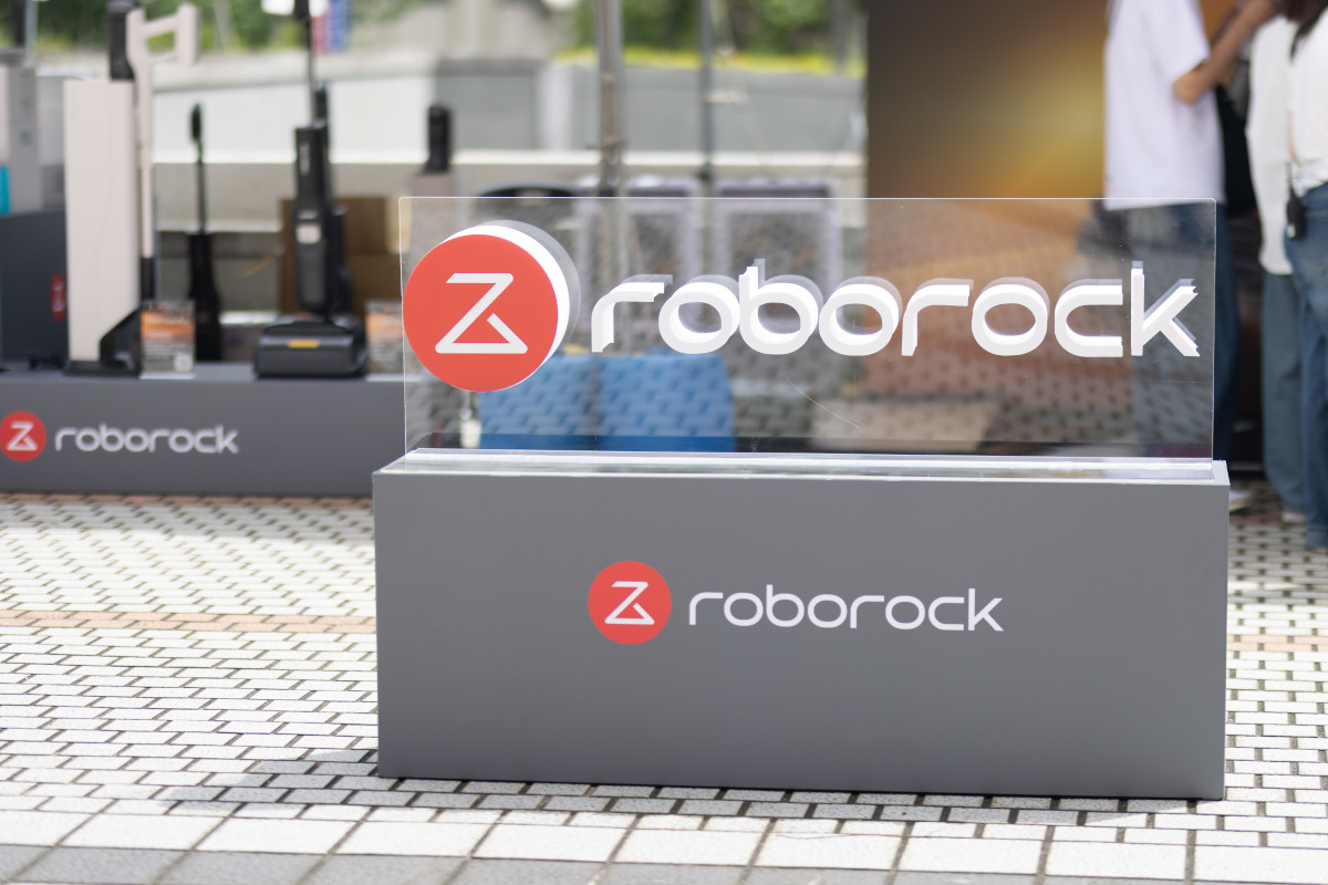 20250728 Roborock07
