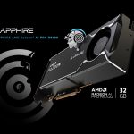 20250728 sapphireradeonaiprorx9700 02