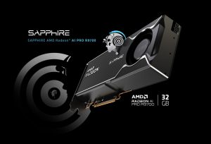 20250728 sapphireradeonaiprorx9700 02