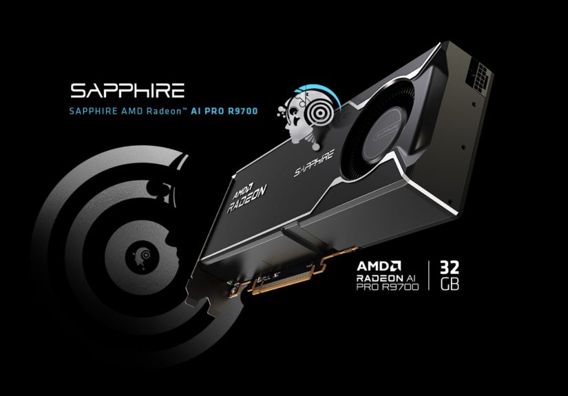 20250728 sapphireradeonaiprorx9700 02