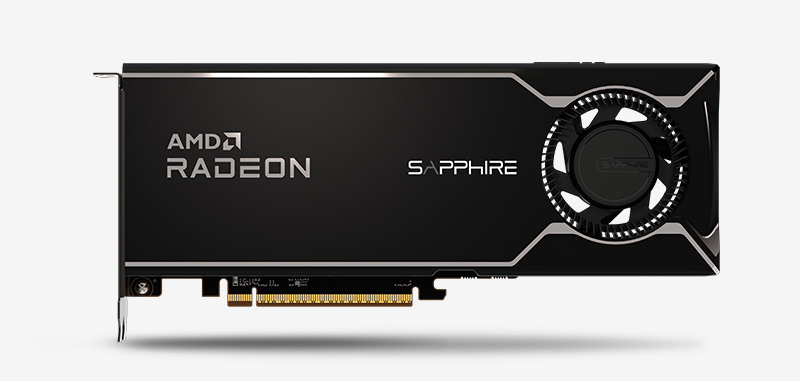 20250728 sapphireradeonaiprorx9700 04 1