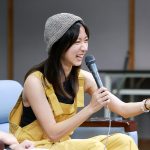 20250728 NEWS 1 10