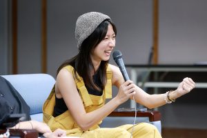 20250728 NEWS 1 10