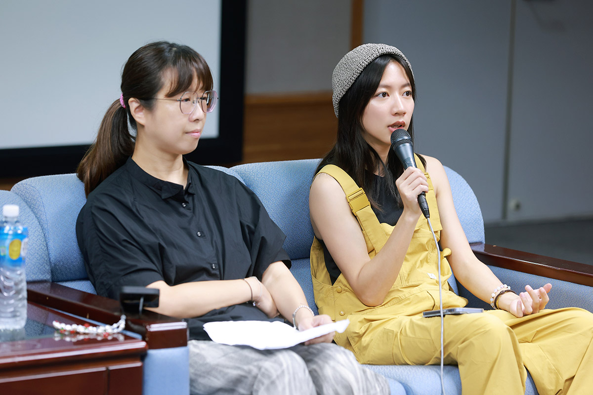 20250728 NEWS 1 12