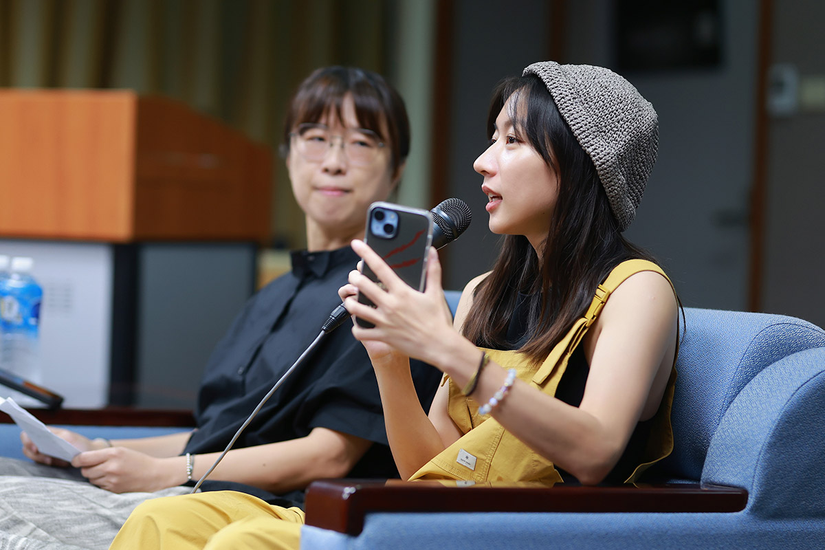 20250728 NEWS 1 22
