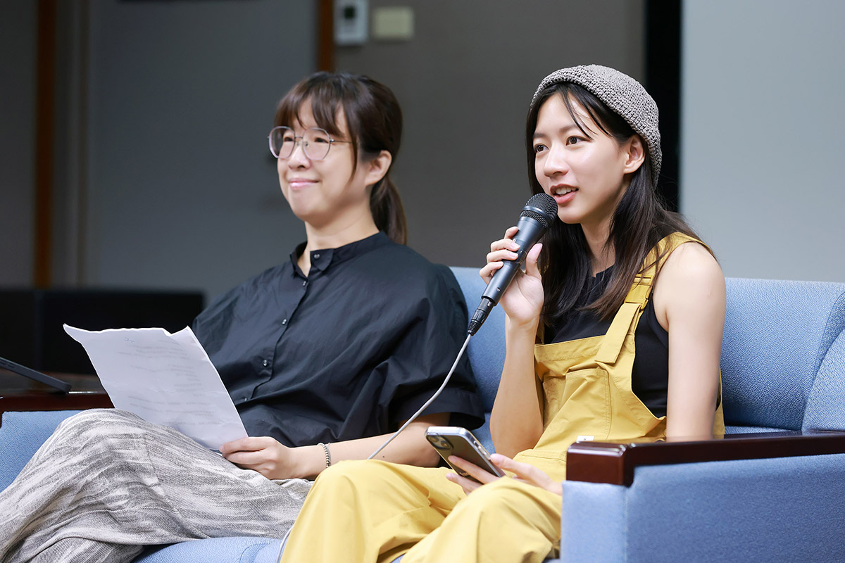 20250728 NEWS 1 5