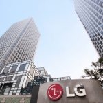 20250729 lg01