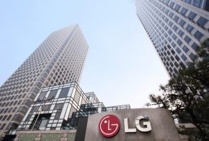 20250729 lg01