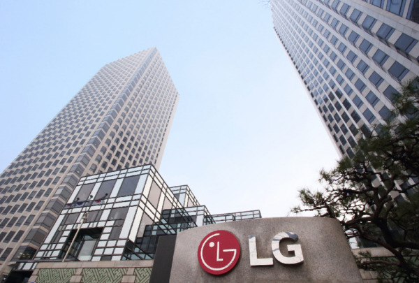 20250729 lg01