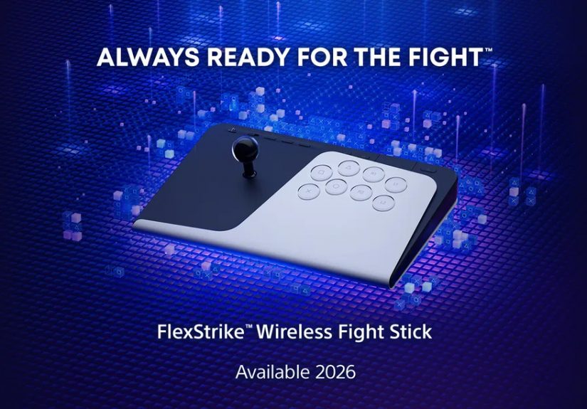20250729 sony01