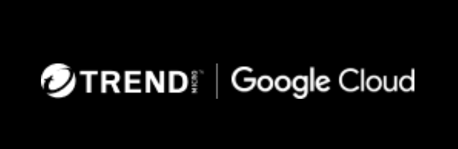 20250729 trendmicro01