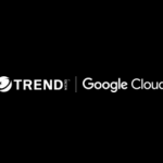 20250729 trendmicro02