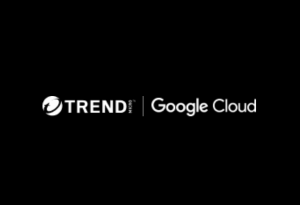 20250729 trendmicro02