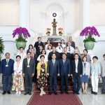 20250729 NEWS 1 25