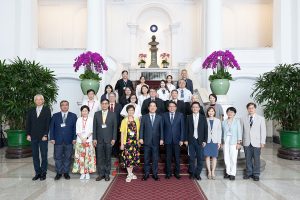 20250729 NEWS 1 25