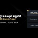 20250730 amd02