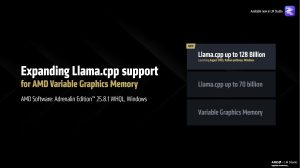 20250730 amd02
