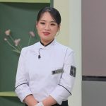 20250731 NEWS 1 1