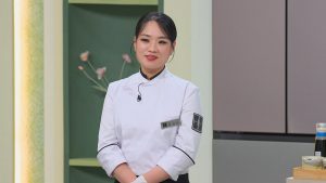 20250731 NEWS 1 1