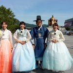 20250731 NEWS 1 24