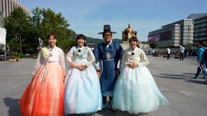 20250731 NEWS 1 24
