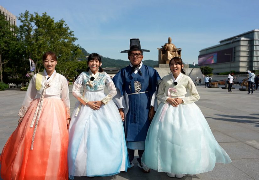 20250731 NEWS 1 24