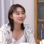 20250731 NEWS 1 36
