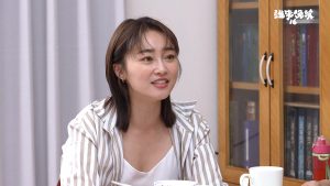 20250731 NEWS 1 36