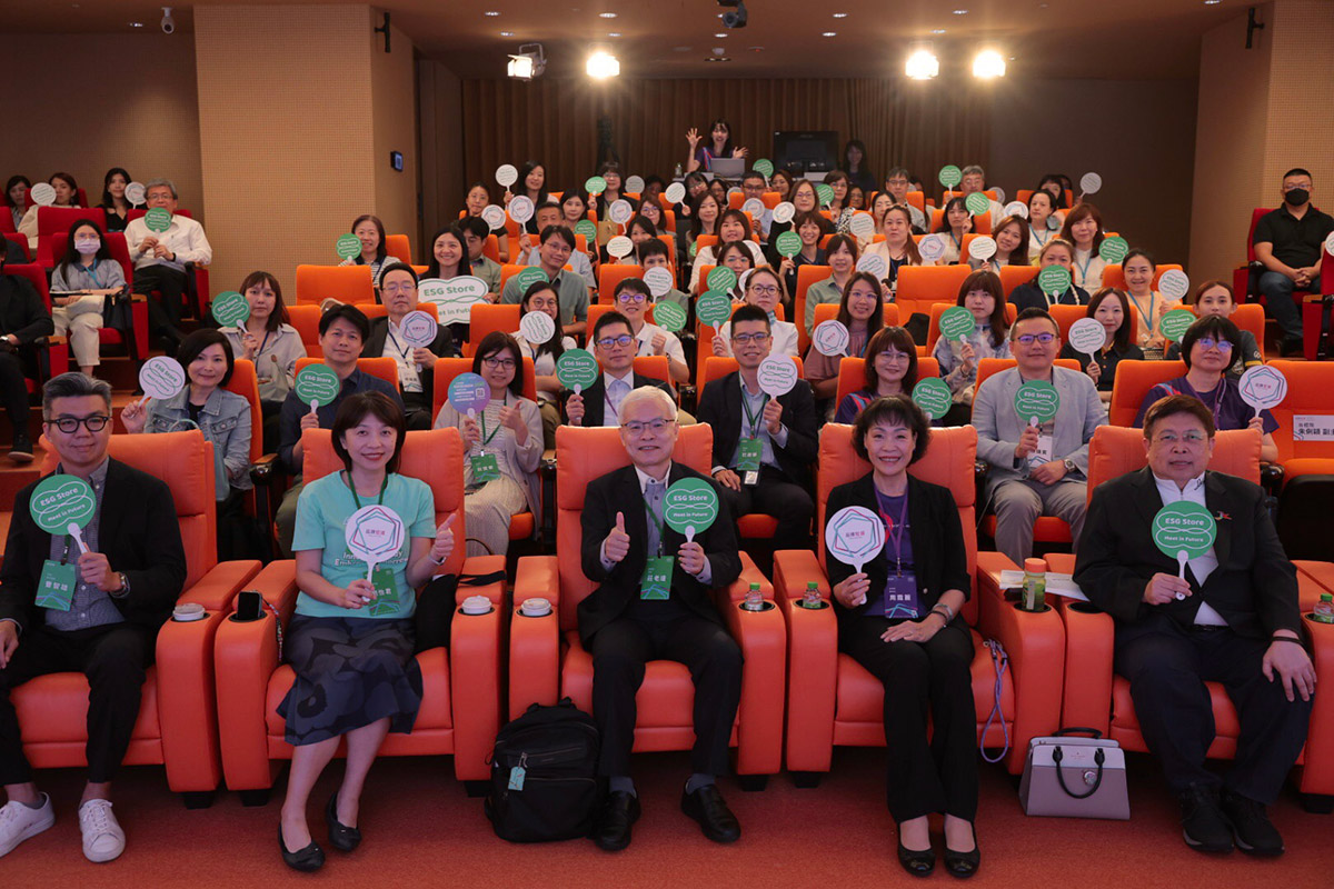威剛出力農業部給力!ESG STORE攜手企業實踐共農永續 2 20250731 NEWS 1 58
