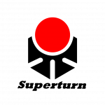 6a536be6bb8e56784917b0d663338159