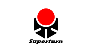 6a536be6bb8e56784917b0d663338159