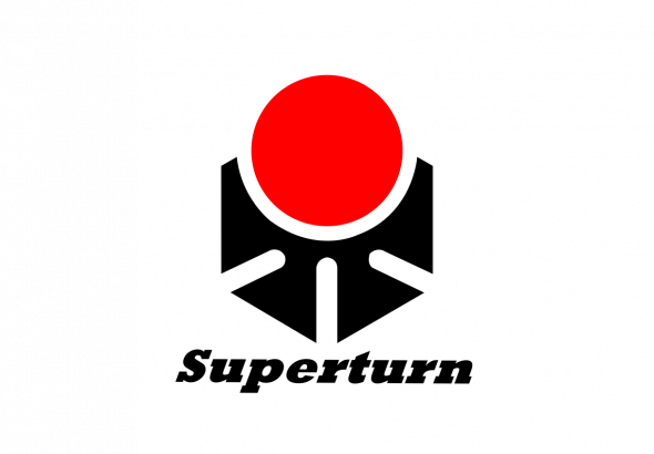 6a536be6bb8e56784917b0d663338159