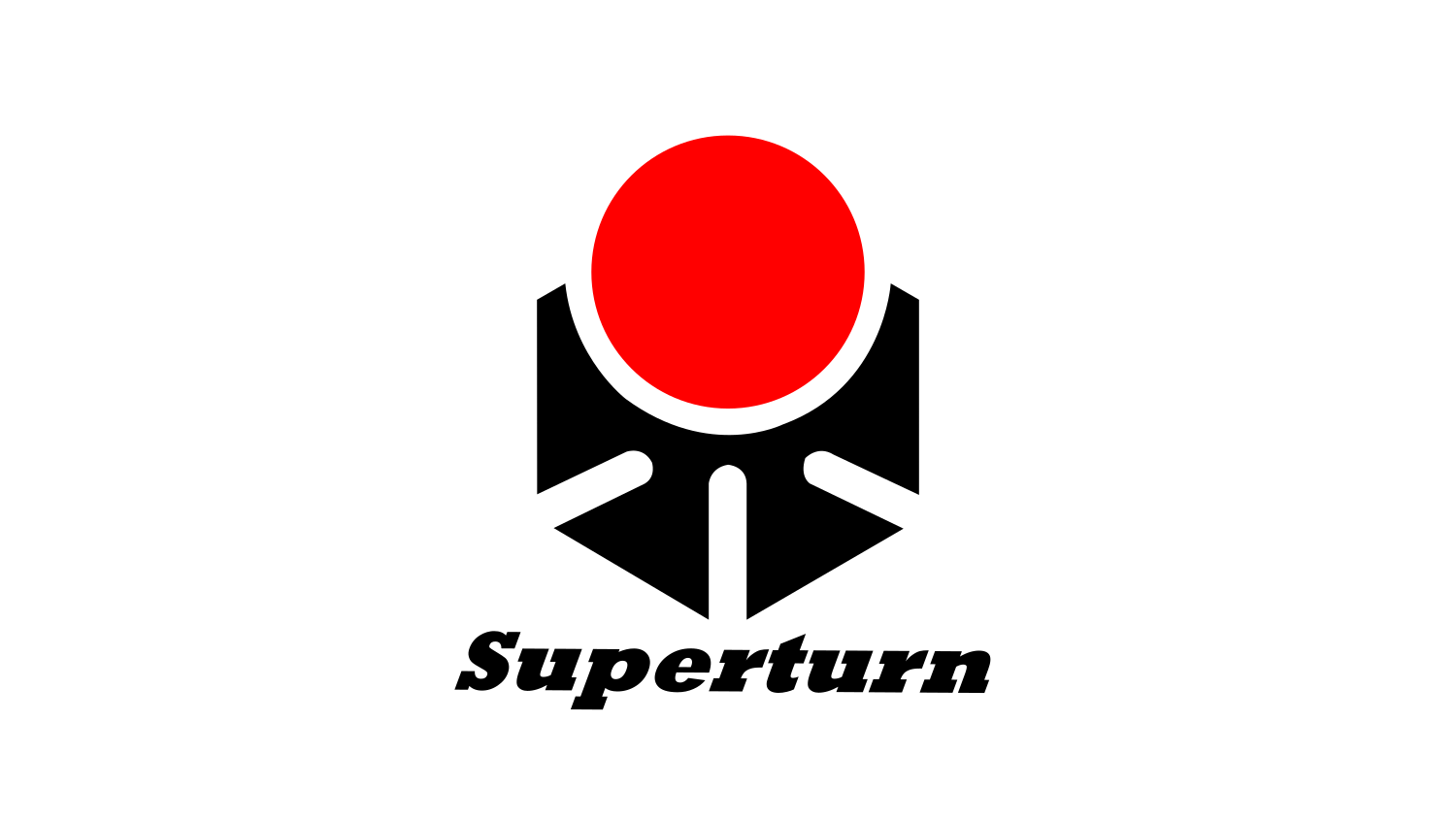 視博通結束全漢代理合作,感謝二十年來的支持 1 6a536be6bb8e56784917b0d663338159