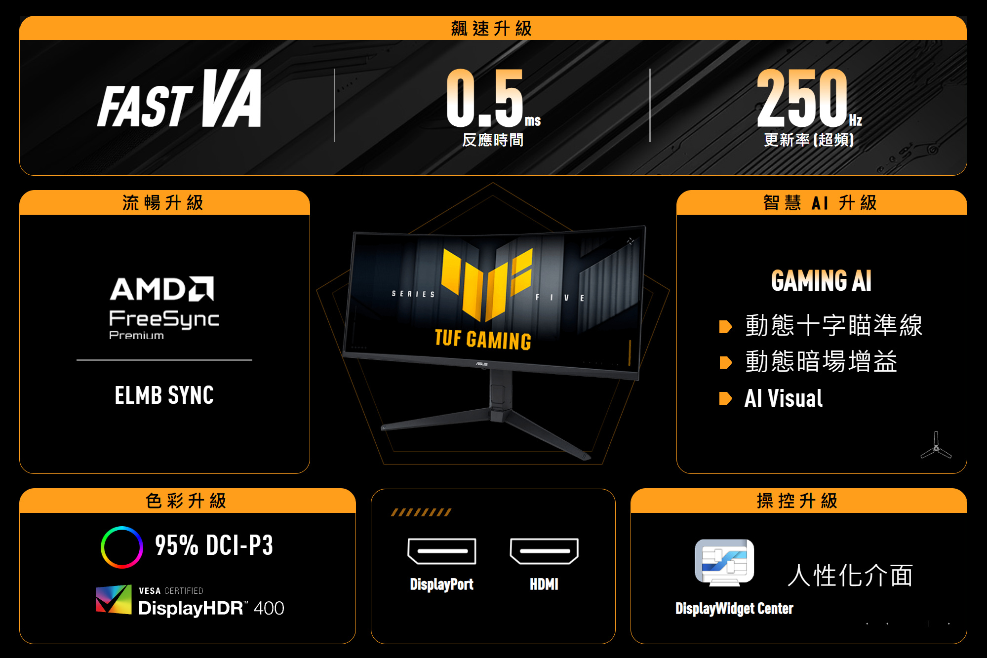 asustufgamingvg34wqml5a 006