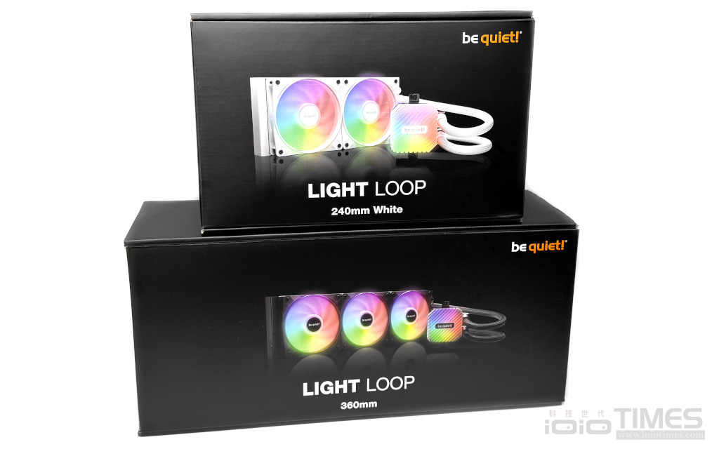 bequietlight3set 020