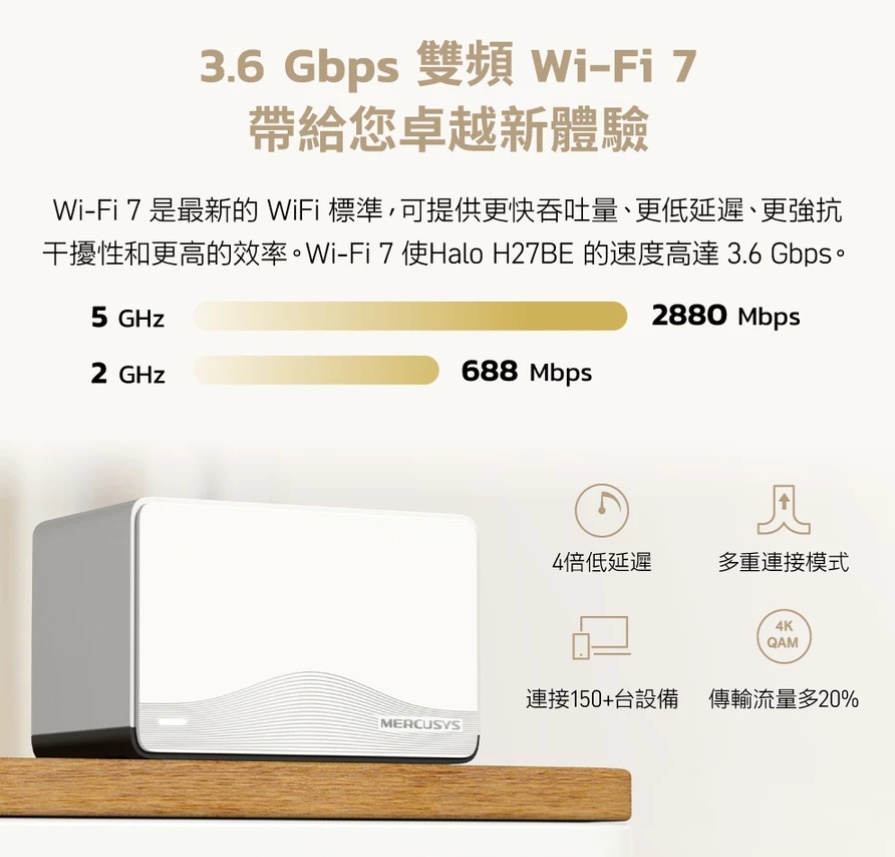 mercusyshaloh27bewifi7 08a 1