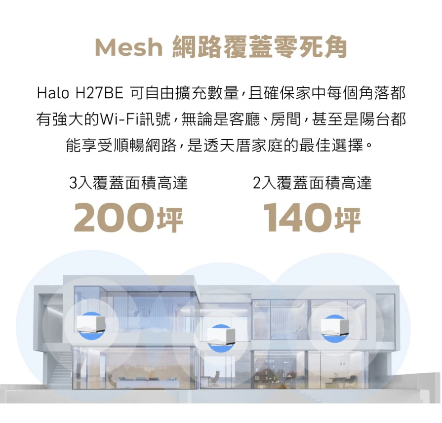 mercusyshaloh27bewifi7 08a 2