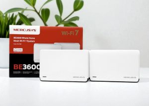 mercusyshaloh27bewifi7 11 2
