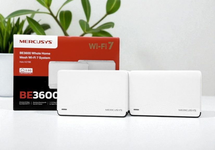 mercusyshaloh27bewifi7 11 2