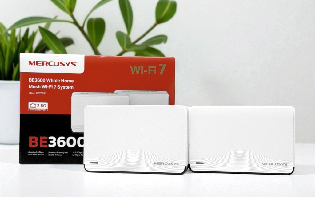 mercusyshaloh27bewifi7 11 2 V2