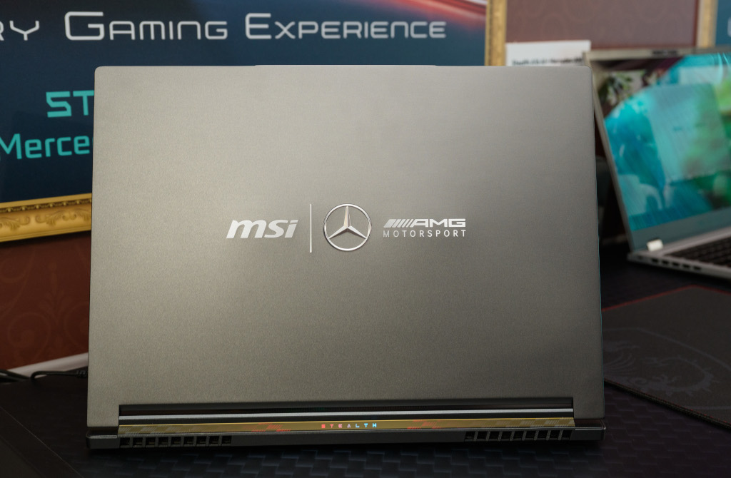 msievent20250711 014 1
