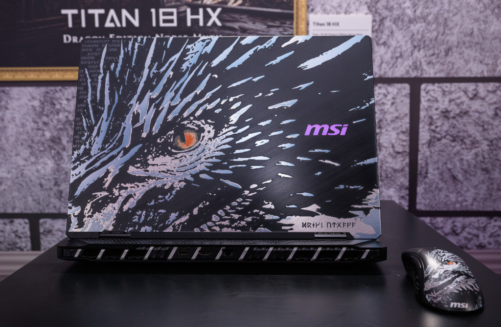 msievent20250711 016