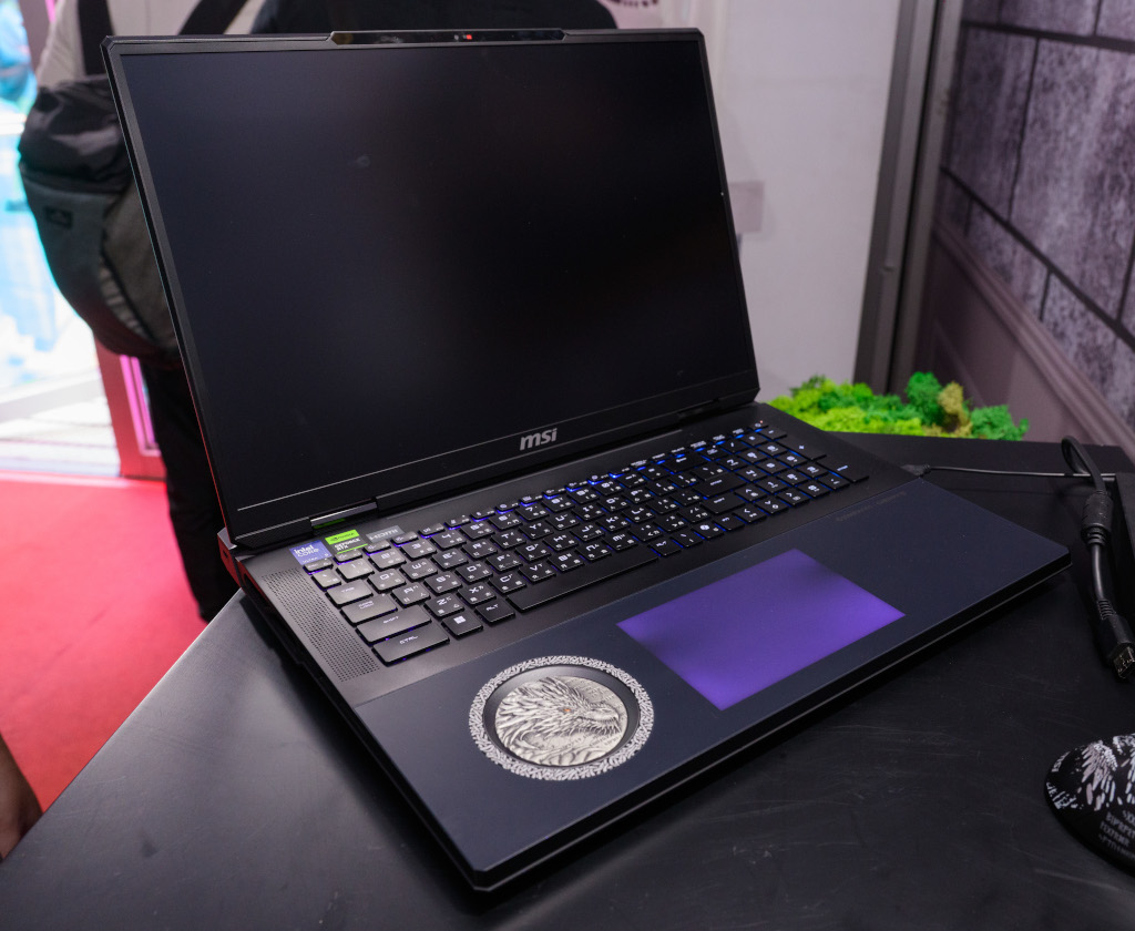 msievent20250711 017 1